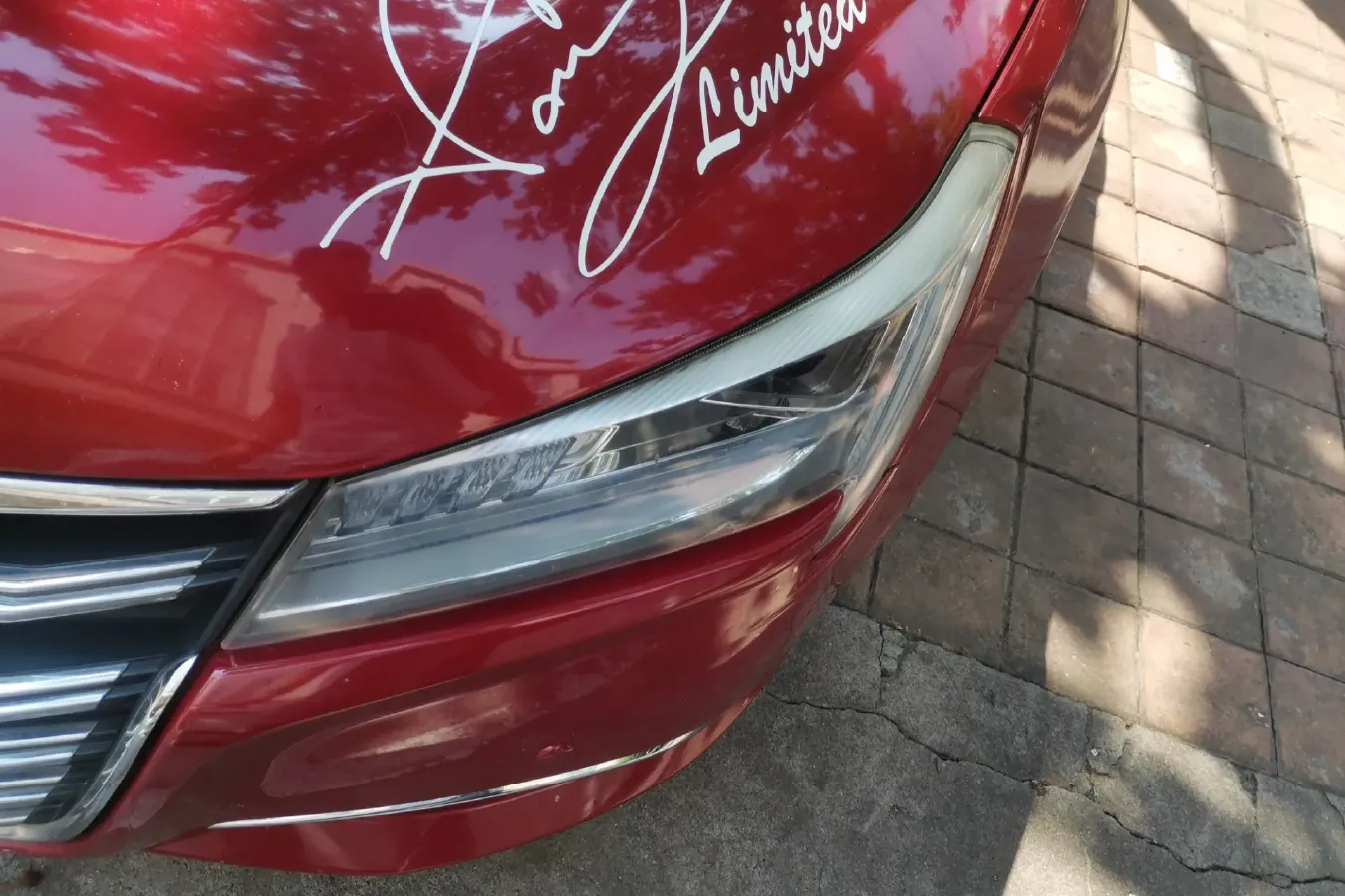 2015 Luxgen 5 1.8T 180HP L4 6AT,autocango,china used car exporter,china ev exporter,chinese used car exporter,chinese used ev exporter