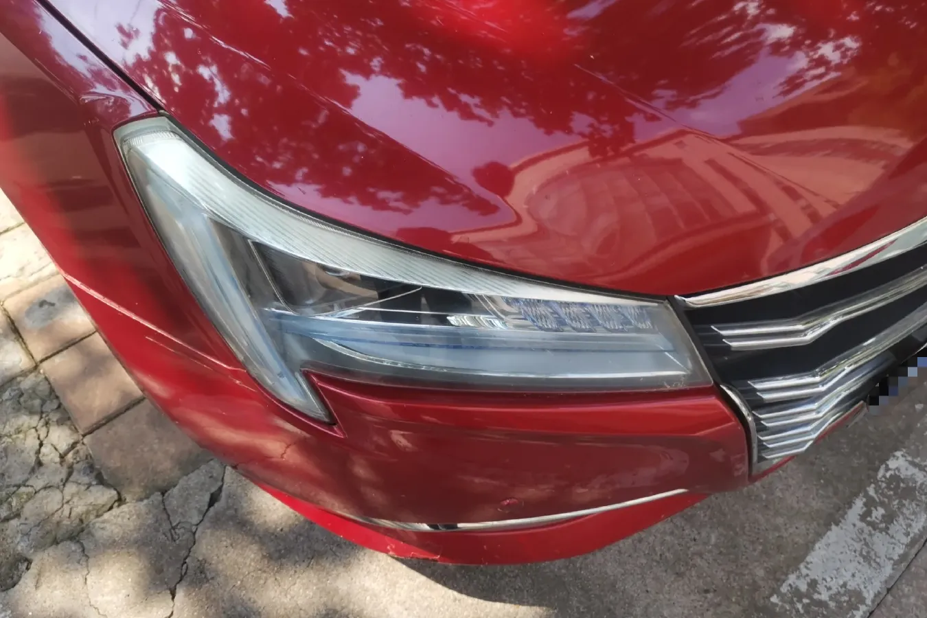 2015 Luxgen 5 1.8T 180HP L4 6AT,autocango,china used car exporter,china ev exporter,chinese used car exporter,chinese used ev exporter