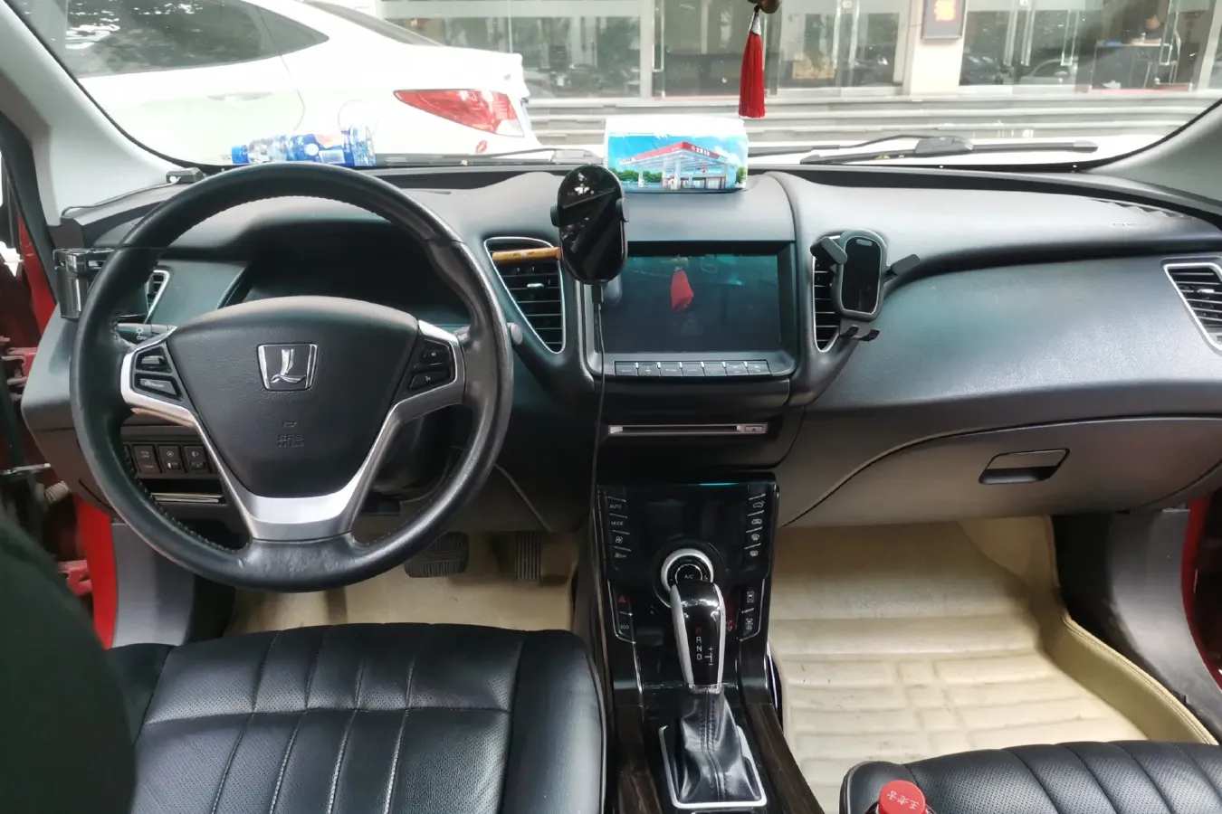 2015 Luxgen 5 1.8T 180HP L4 6AT,autocango,china used car exporter,china ev exporter,chinese used car exporter,chinese used ev exporter