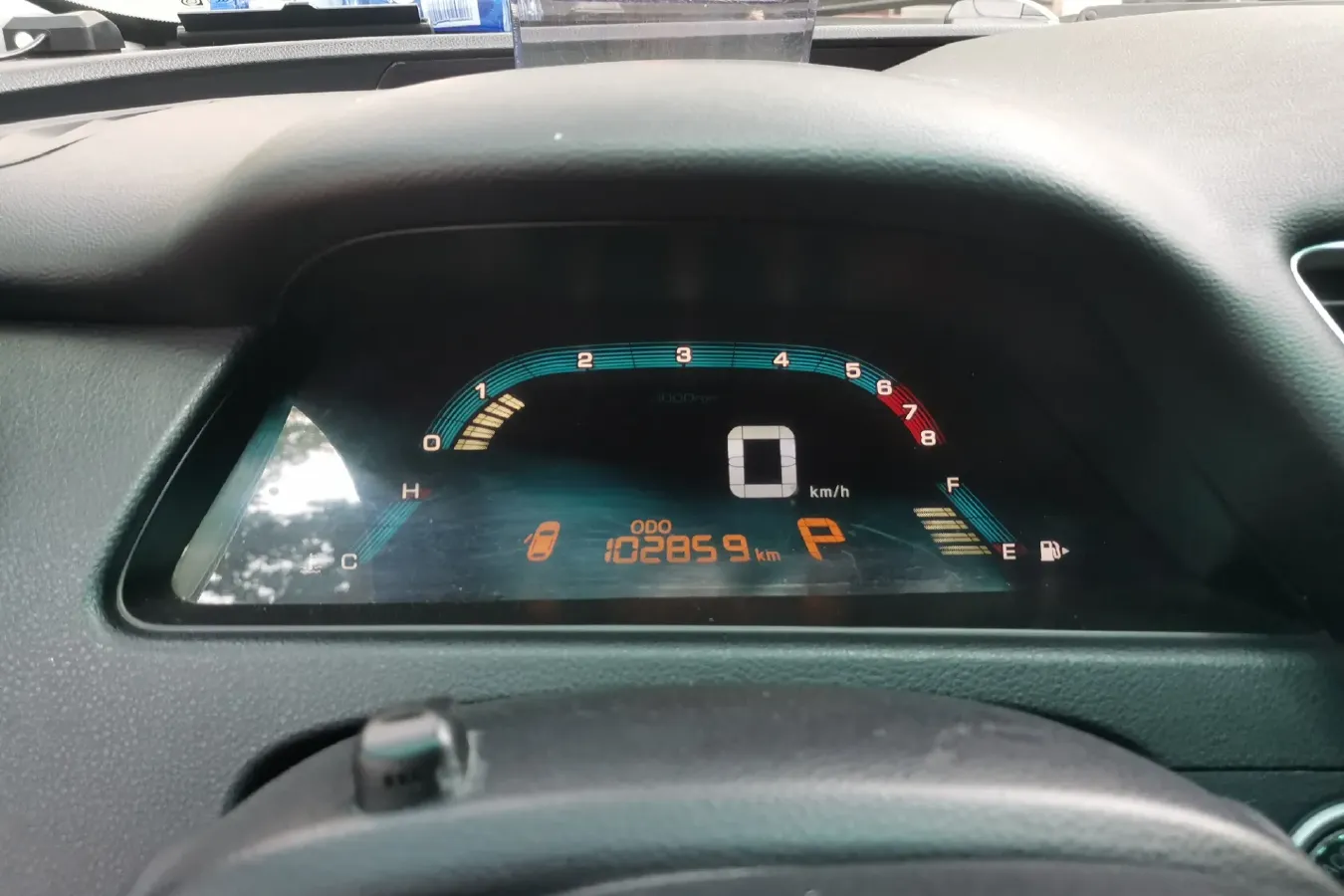 2015 Luxgen 5 1.8T 180HP L4 6AT,autocango,china used car exporter,china ev exporter,chinese used car exporter,chinese used ev exporter