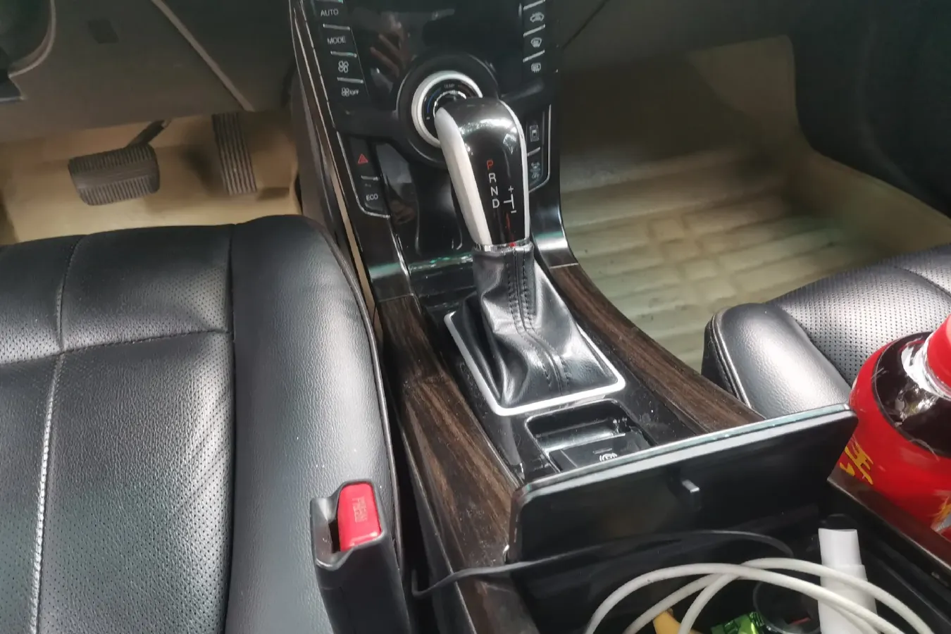 2015 Luxgen 5 1.8T 180HP L4 6AT,autocango,china used car exporter,china ev exporter,chinese used car exporter,chinese used ev exporter