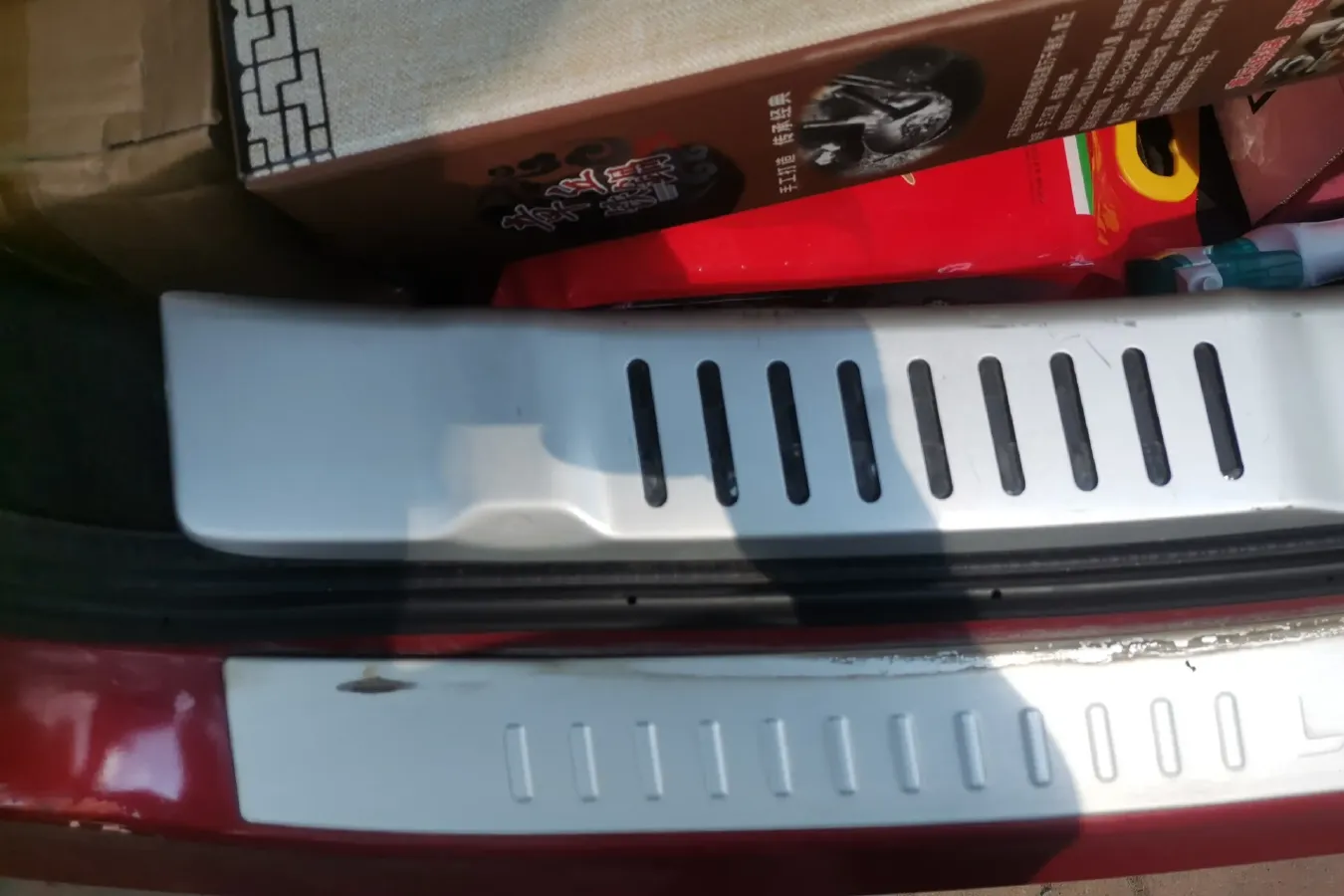 2015 Luxgen 5 1.8T 180HP L4 6AT,autocango,china used car exporter,china ev exporter,chinese used car exporter,chinese used ev exporter