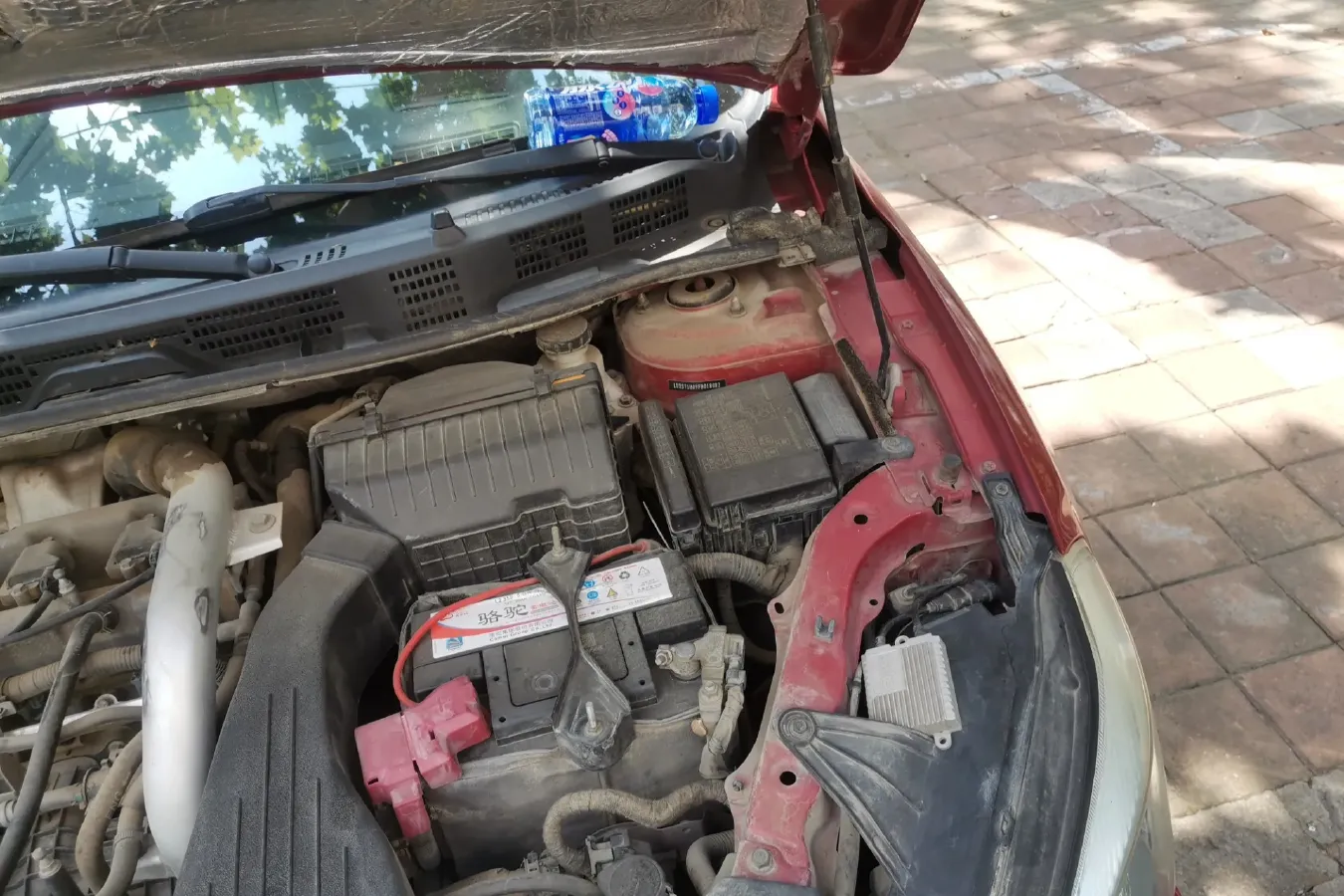 2015 Luxgen 5 1.8T 180HP L4 6AT,autocango,china used car exporter,china ev exporter,chinese used car exporter,chinese used ev exporter