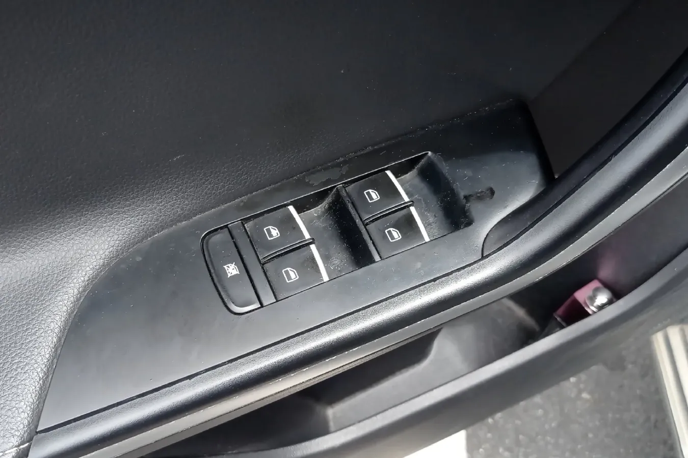 2017 BAIC Hyosow S6 1.5T 150HP L4 CVT,autocango,china used car exporter,china ev exporter,chinese used car exporter,chinese used ev exporter