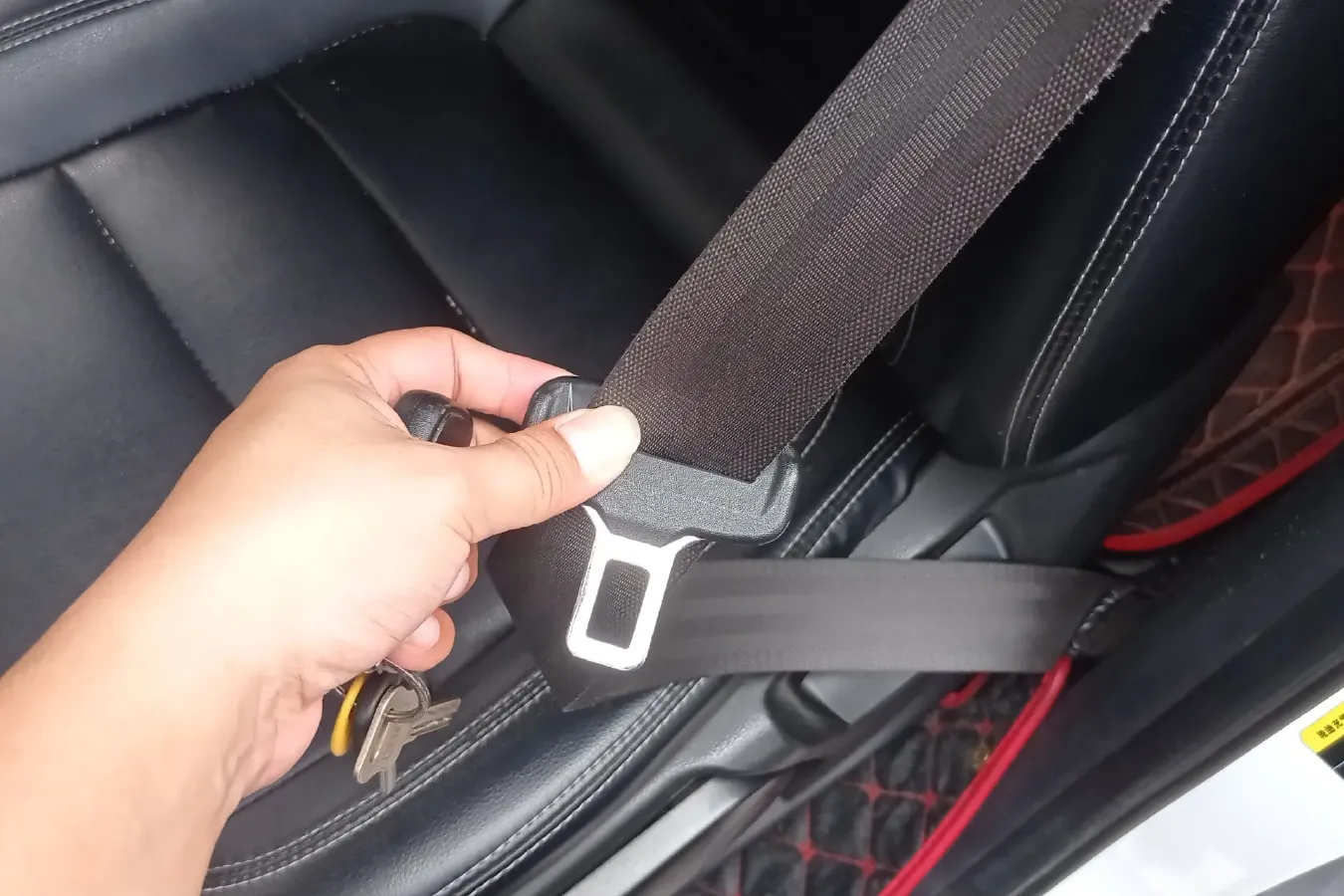 2017 BAIC Hyosow S6 1.5T 150HP L4 CVT,autocango,china used car exporter,china ev exporter,chinese used car exporter,chinese used ev exporter