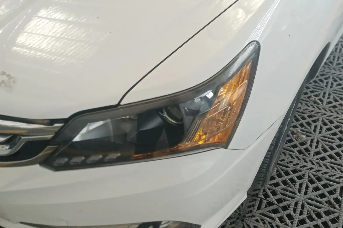 2014 Everus S1 1.3L 82HP L4 5AT,autocango,china used car exporter,china ev exporter,chinese used car exporter,chinese used ev exporter