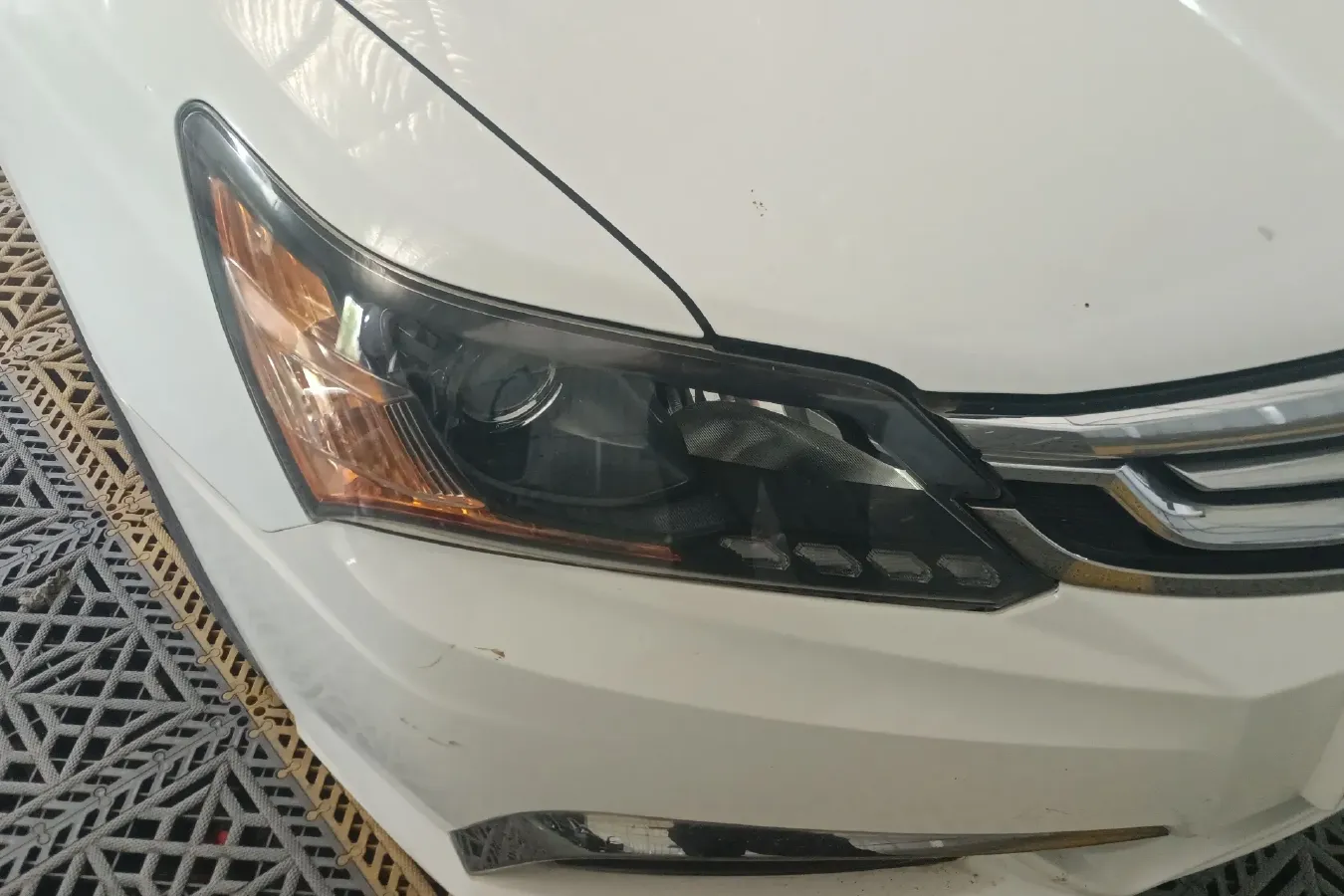2014 Everus S1 1.3L 82HP L4 5AT,autocango,china used car exporter,china ev exporter,chinese used car exporter,chinese used ev exporter