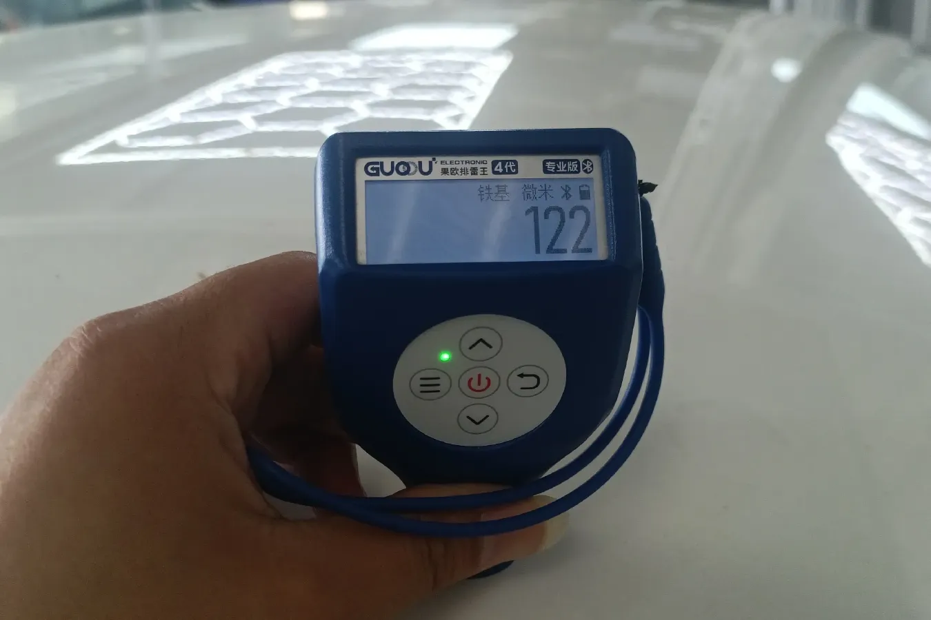 2014 Everus S1 1.3L 82HP L4 5AT,autocango,china used car exporter,china ev exporter,chinese used car exporter,chinese used ev exporter