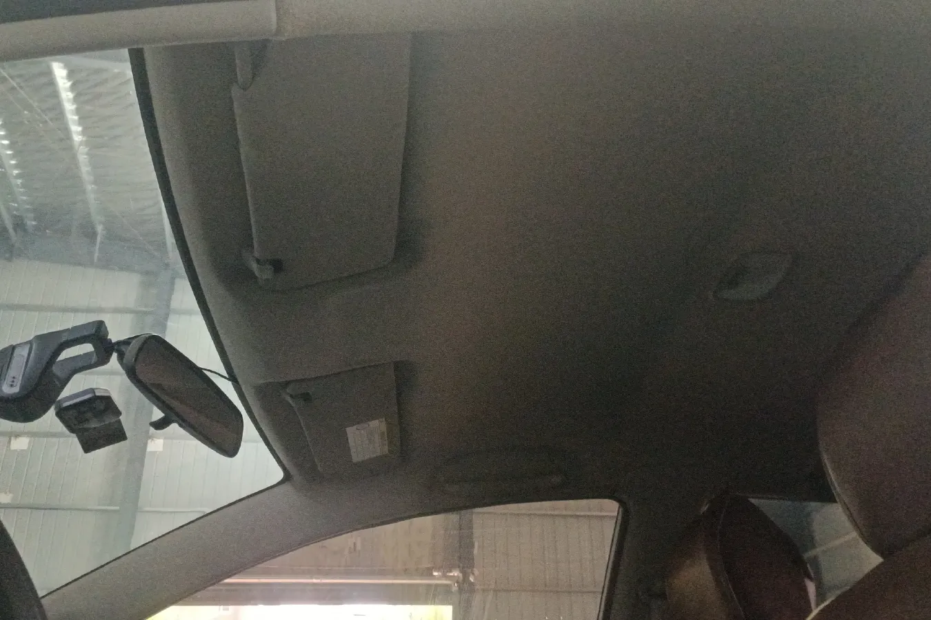 2014 Everus S1 1.3L 82HP L4 5AT,autocango,china used car exporter,china ev exporter,chinese used car exporter,chinese used ev exporter