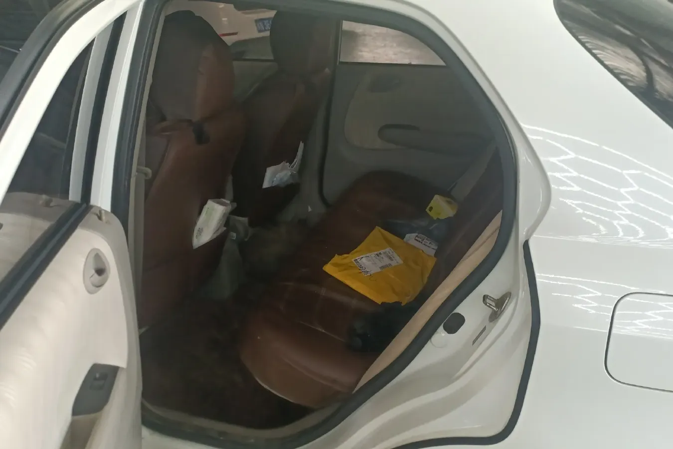 2014 Everus S1 1.3L 82HP L4 5AT,autocango,china used car exporter,china ev exporter,chinese used car exporter,chinese used ev exporter