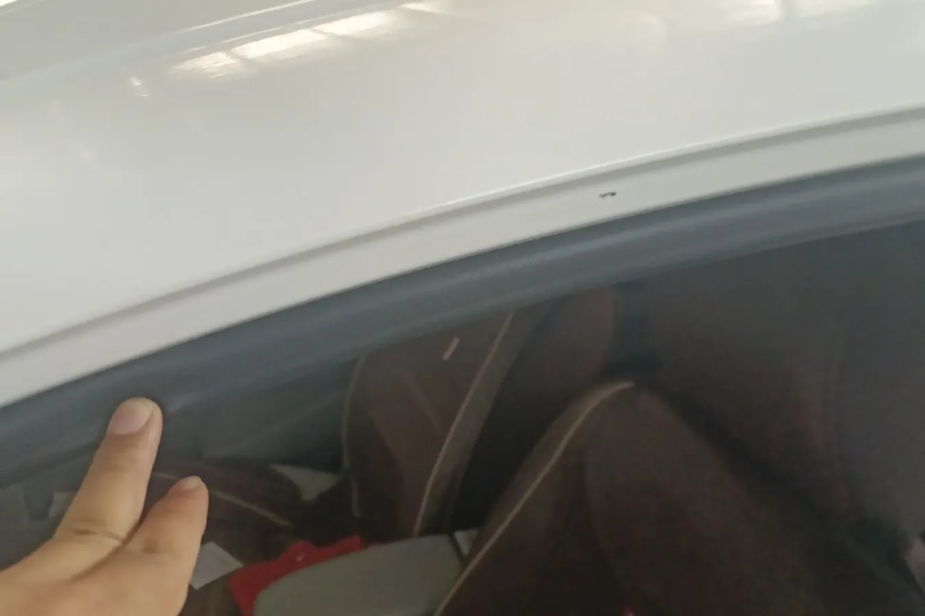 2014 Everus S1 1.3L 82HP L4 5AT,autocango,china used car exporter,china ev exporter,chinese used car exporter,chinese used ev exporter