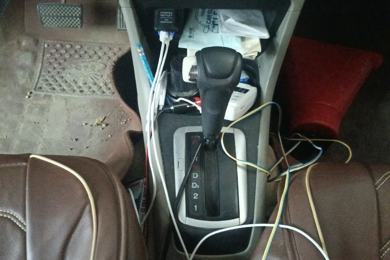 2014 Everus S1 1.3L 82HP L4 5AT,autocango,china used car exporter,china ev exporter,chinese used car exporter,chinese used ev exporter