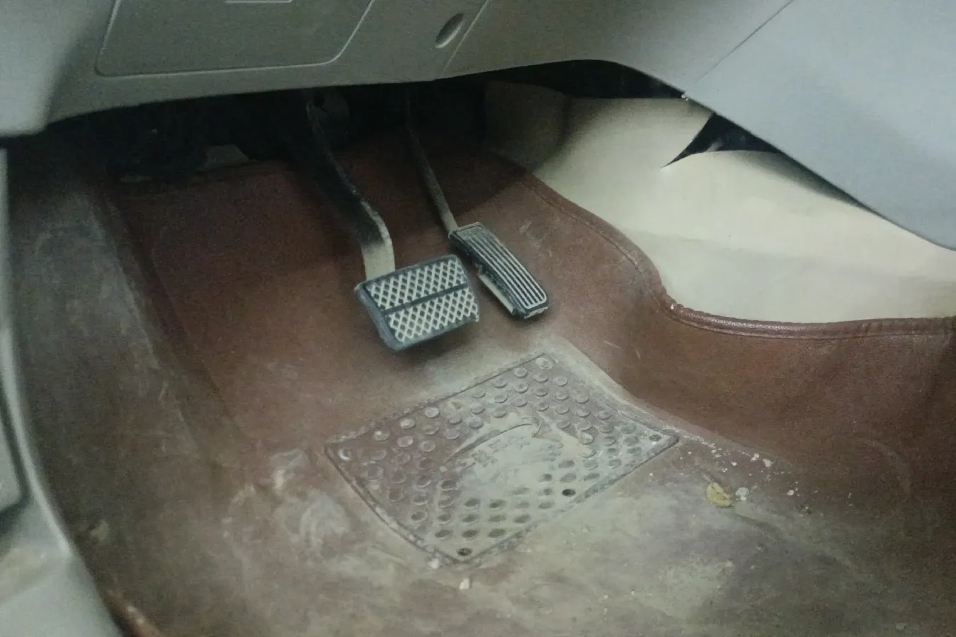 2014 Everus S1 1.3L 82HP L4 5AT,autocango,china used car exporter,china ev exporter,chinese used car exporter,chinese used ev exporter