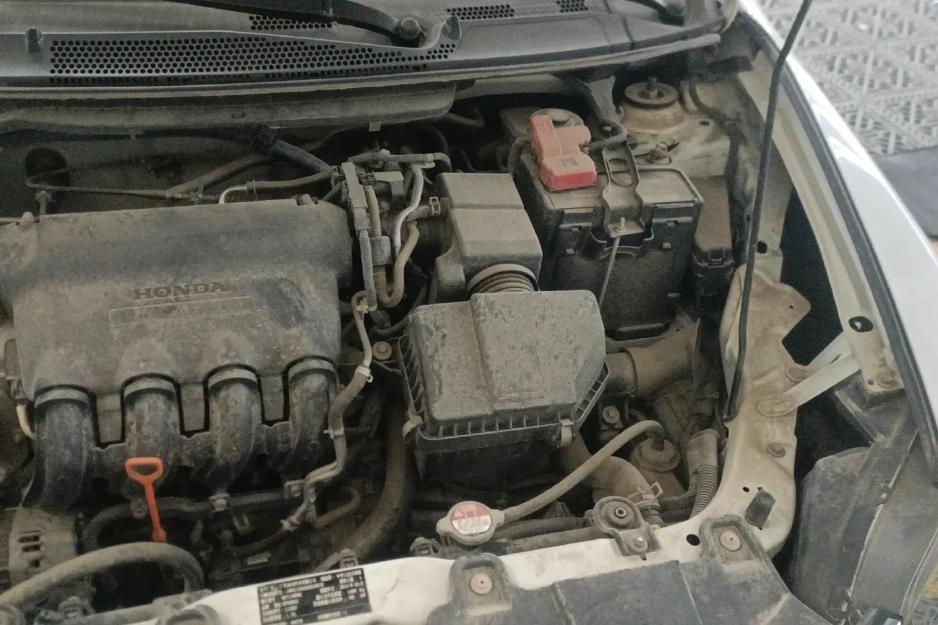 2014 Everus S1 1.3L 82HP L4 5AT,autocango,china used car exporter,china ev exporter,chinese used car exporter,chinese used ev exporter