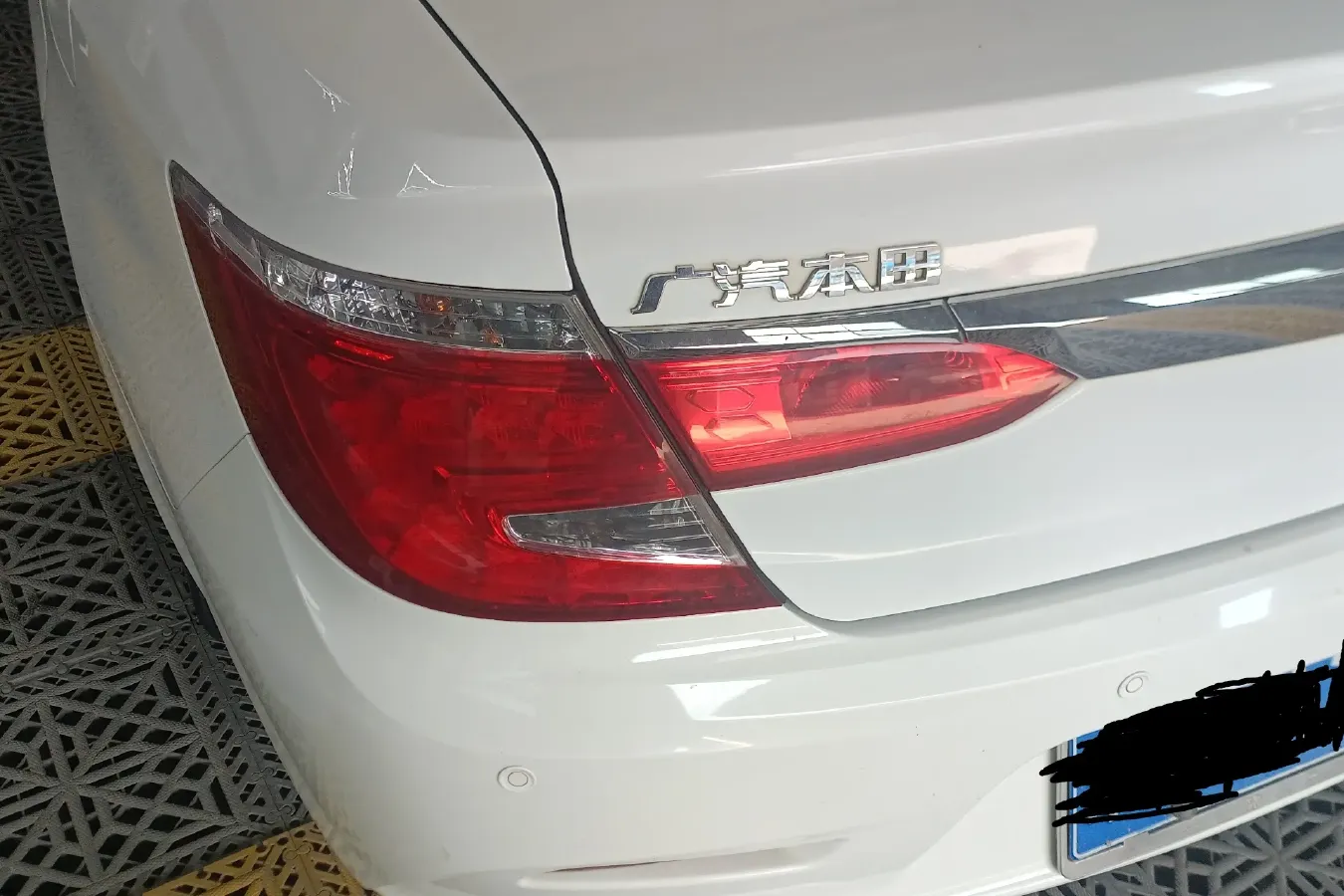 2014 Everus S1 1.3L 82HP L4 5AT,autocango,china used car exporter,china ev exporter,chinese used car exporter,chinese used ev exporter