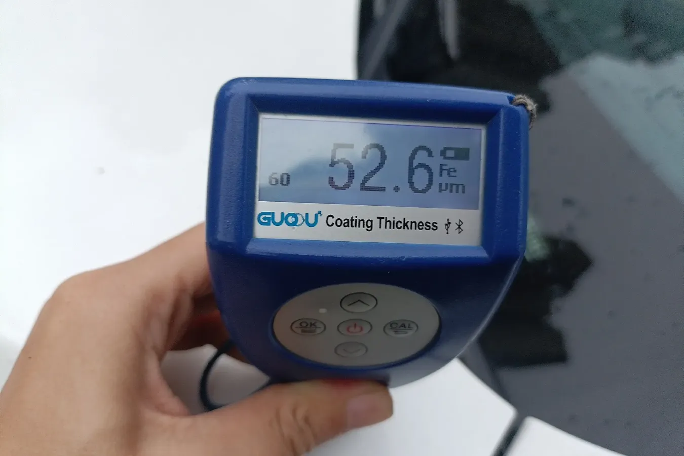 2018 Brilliance Auto V6 1.5T 150HP L4 6MT,autocango,china used car exporter,china ev exporter,chinese used car exporter,chinese used ev exporter