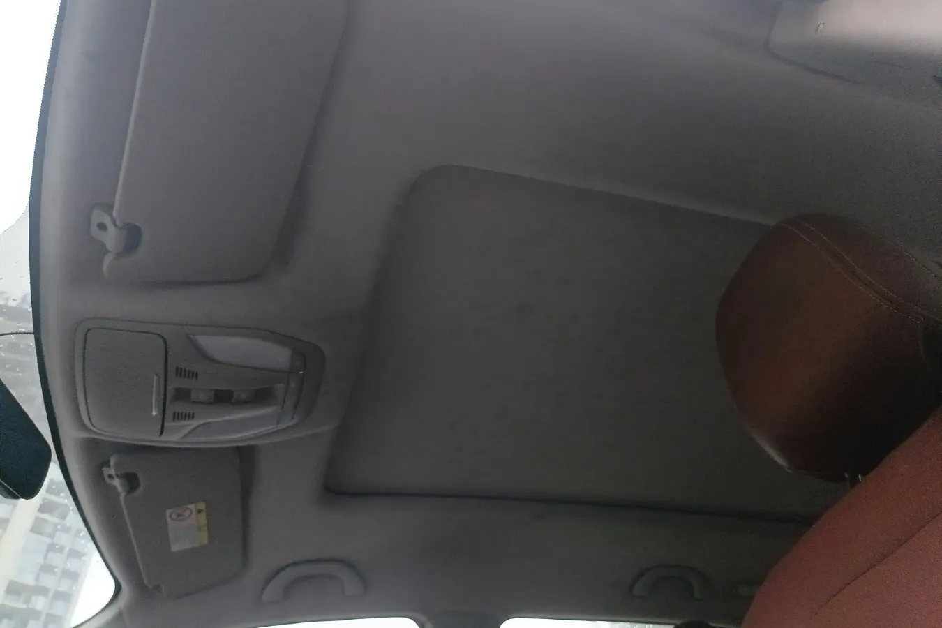 2018 Brilliance Auto V6 1.5T 150HP L4 6MT,autocango,china used car exporter,china ev exporter,chinese used car exporter,chinese used ev exporter