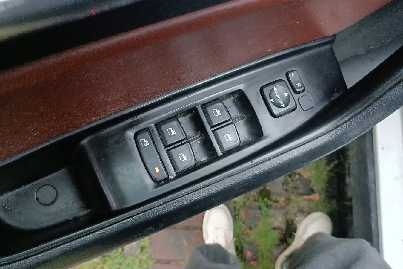 2018 Brilliance Auto V6 1.5T 150HP L4 6MT,autocango,china used car exporter,china ev exporter,chinese used car exporter,chinese used ev exporter