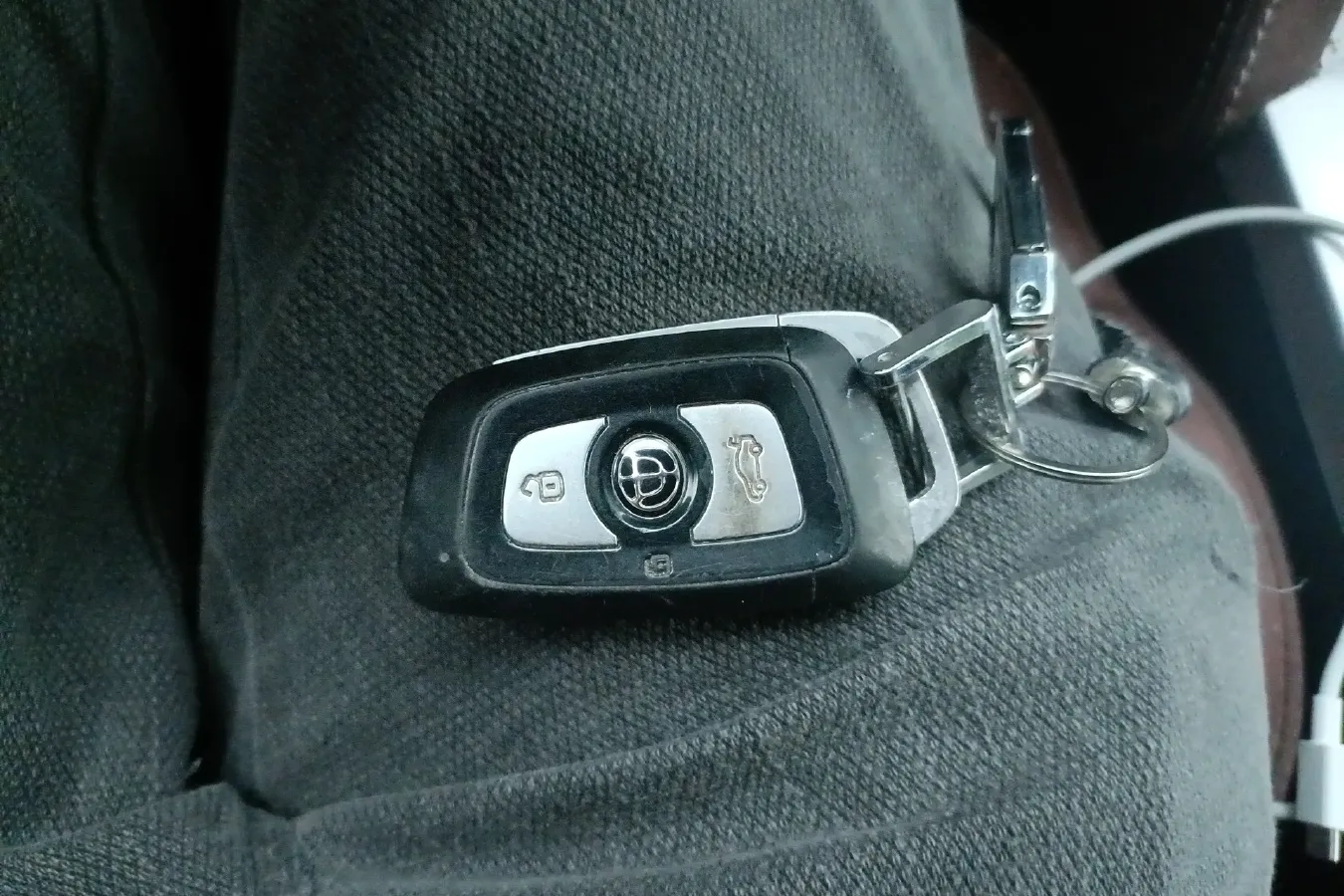 2018 Brilliance Auto V6 1.5T 150HP L4 6MT,autocango,china used car exporter,china ev exporter,chinese used car exporter,chinese used ev exporter