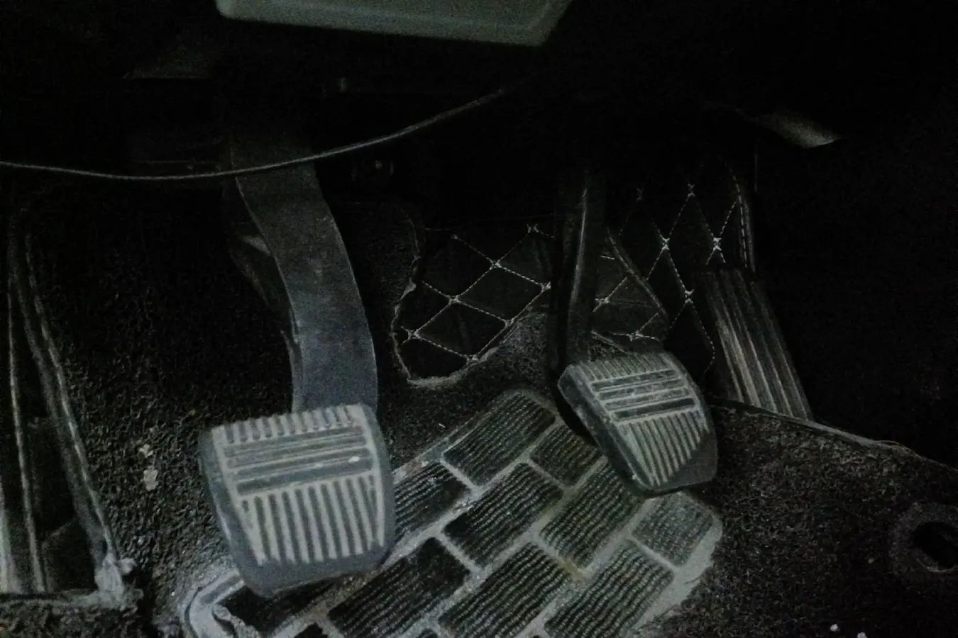 2018 Brilliance Auto V6 1.5T 150HP L4 6MT,autocango,china used car exporter,china ev exporter,chinese used car exporter,chinese used ev exporter