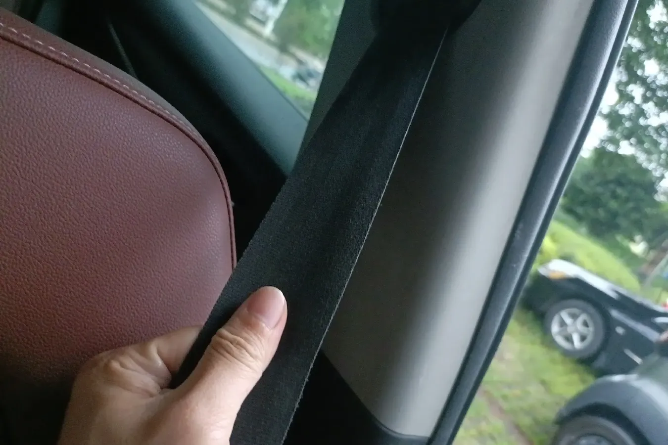 2018 Brilliance Auto V6 1.5T 150HP L4 6MT,autocango,china used car exporter,china ev exporter,chinese used car exporter,chinese used ev exporter