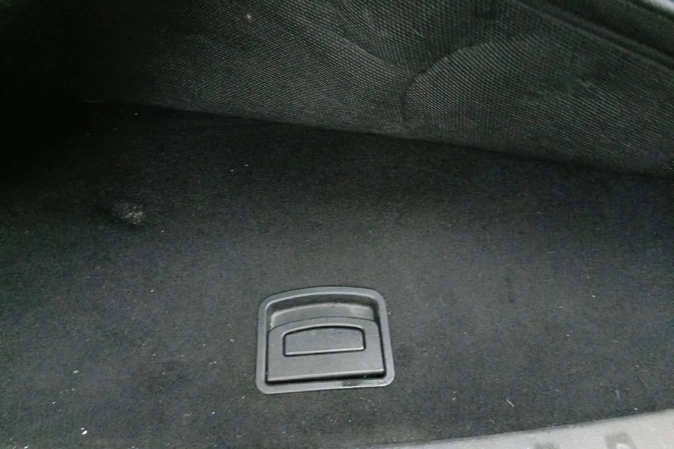 2018 Brilliance Auto V6 1.5T 150HP L4 6MT,autocango,china used car exporter,china ev exporter,chinese used car exporter,chinese used ev exporter