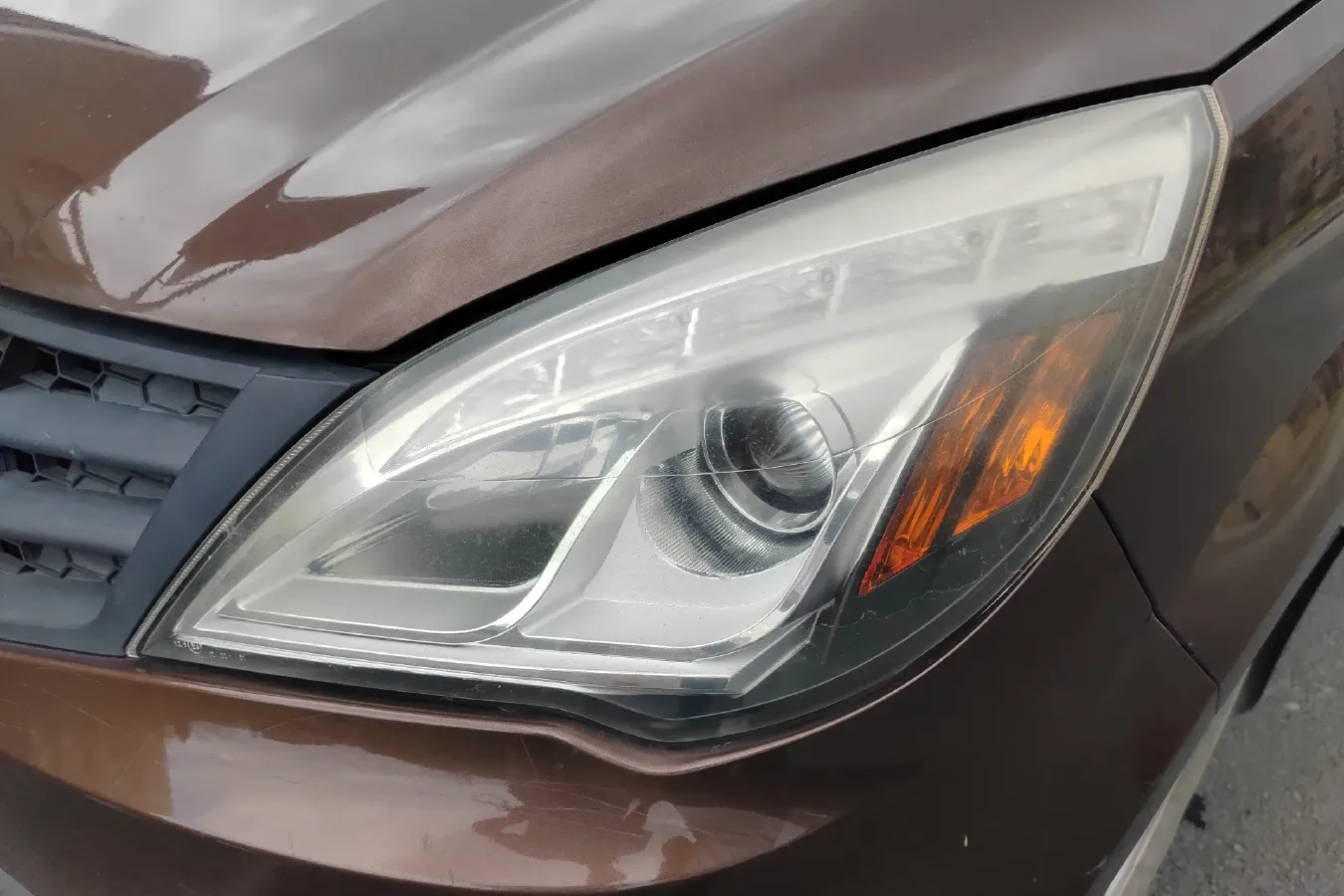 2015 BAIC WeiWang M20 1.2L 86HP L4 5MT,autocango,china used car exporter,china ev exporter,chinese used car exporter,chinese used ev exporter