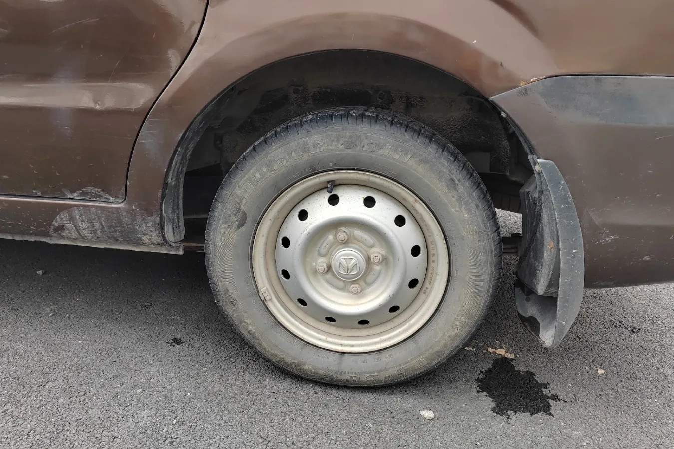 2015 BAIC WeiWang M20 1.2L 86HP L4 5MT,autocango,china used car exporter,china ev exporter,chinese used car exporter,chinese used ev exporter