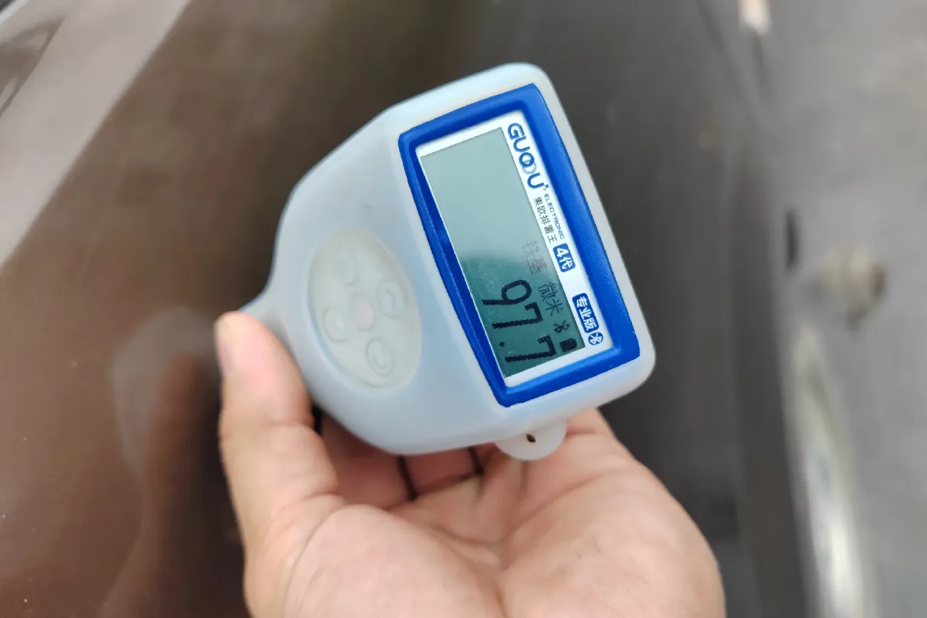 2015 BAIC WeiWang M20 1.2L 86HP L4 5MT,autocango,china used car exporter,china ev exporter,chinese used car exporter,chinese used ev exporter