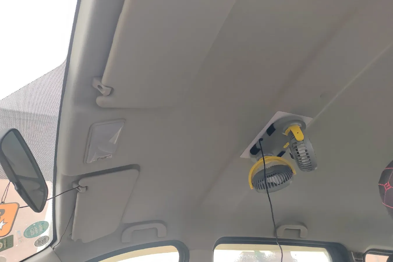 2015 BAIC WeiWang M20 1.2L 86HP L4 5MT,autocango,china used car exporter,china ev exporter,chinese used car exporter,chinese used ev exporter