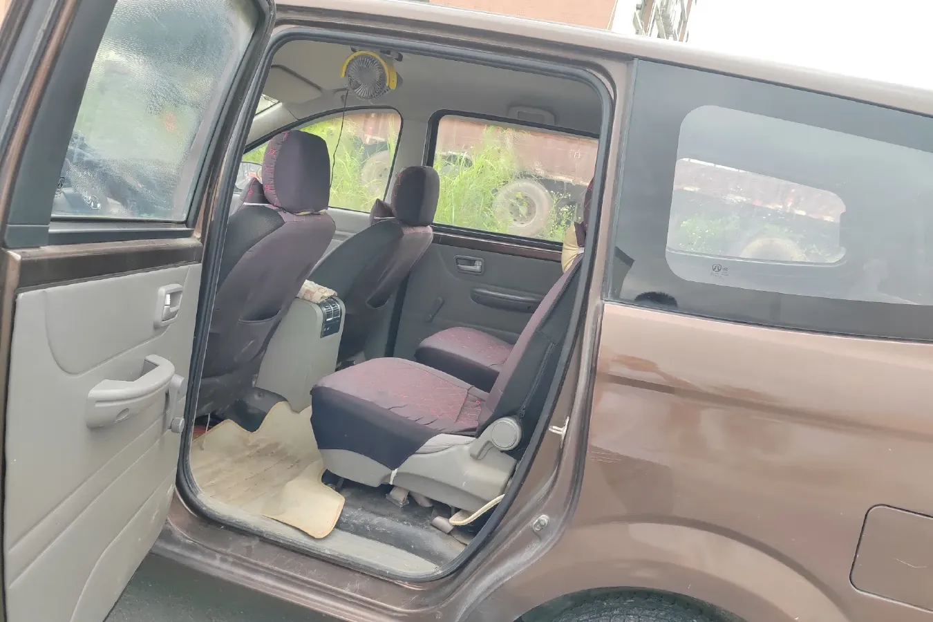 2015 BAIC WeiWang M20 1.2L 86HP L4 5MT,autocango,china used car exporter,china ev exporter,chinese used car exporter,chinese used ev exporter