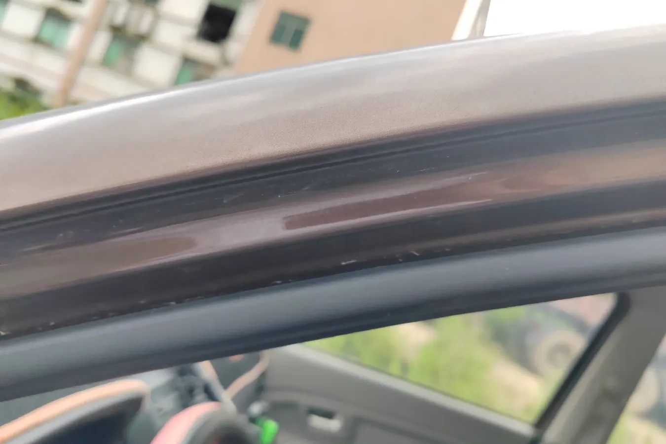 2015 BAIC WeiWang M20 1.2L 86HP L4 5MT,autocango,china used car exporter,china ev exporter,chinese used car exporter,chinese used ev exporter