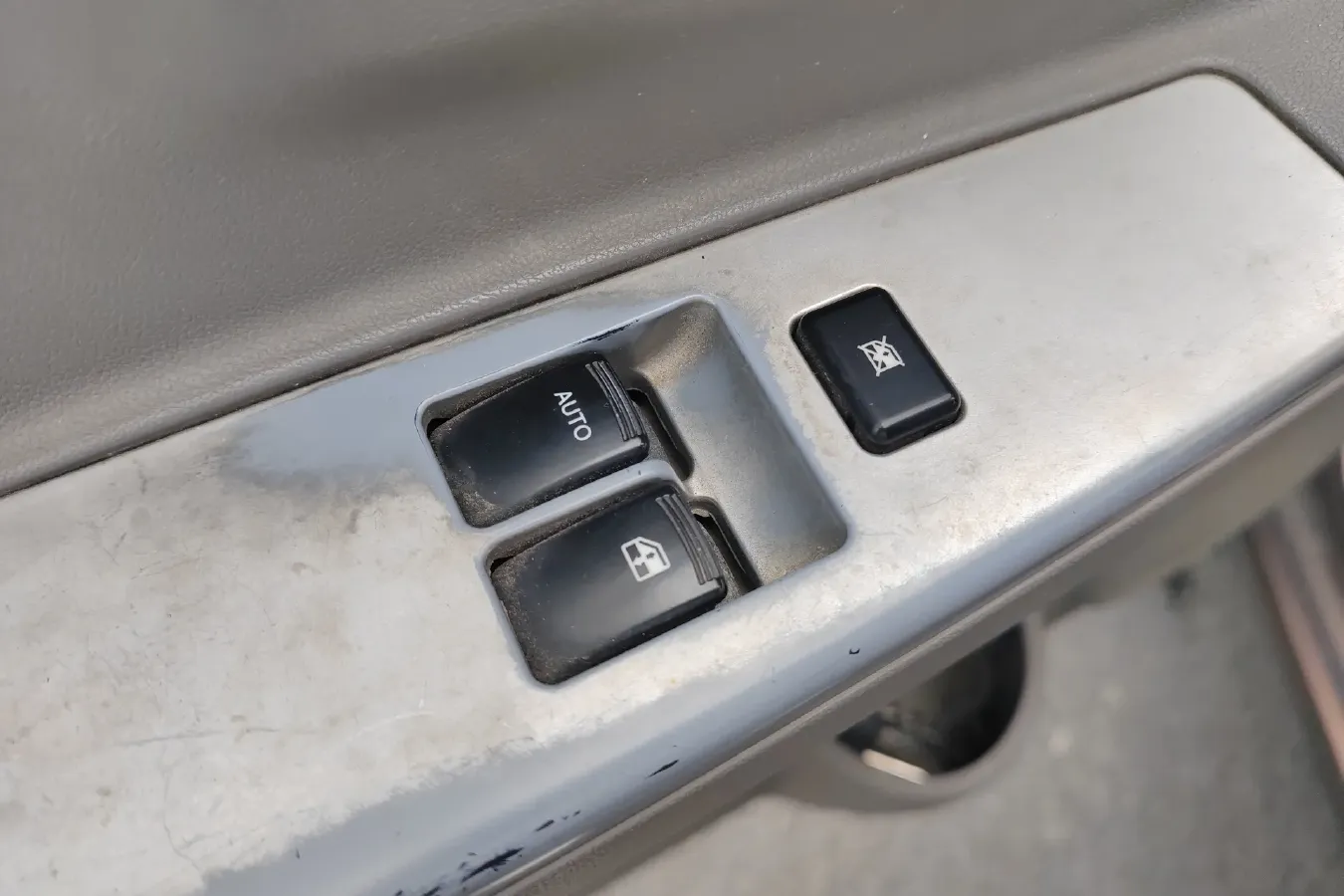 2015 BAIC WeiWang M20 1.2L 86HP L4 5MT,autocango,china used car exporter,china ev exporter,chinese used car exporter,chinese used ev exporter