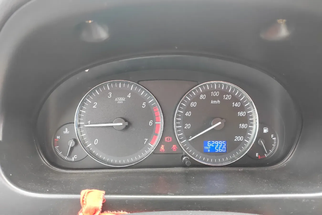 2015 BAIC WeiWang M20 1.2L 86HP L4 5MT,autocango,china used car exporter,china ev exporter,chinese used car exporter,chinese used ev exporter