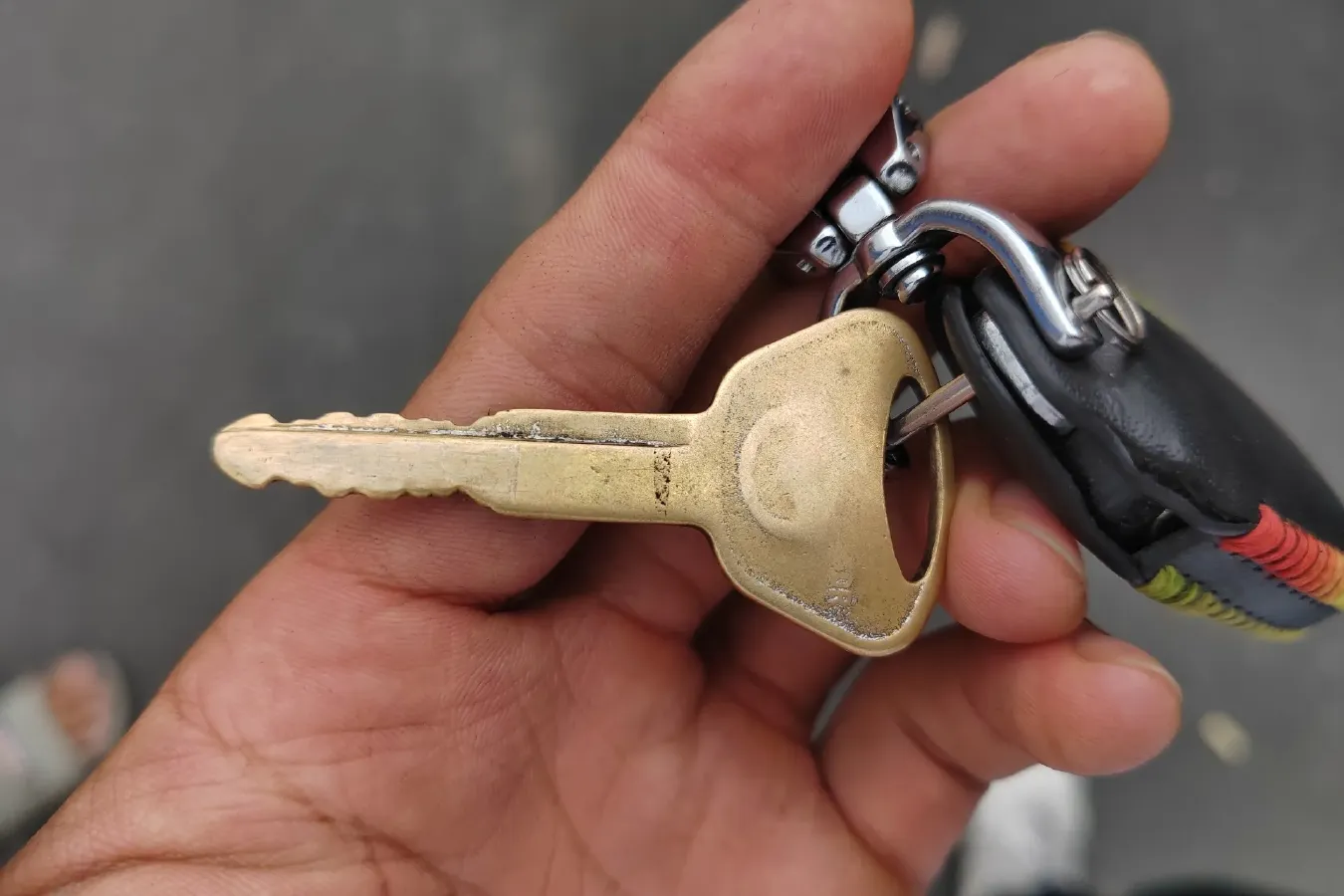 2015 BAIC WeiWang M20 1.2L 86HP L4 5MT,autocango,china used car exporter,china ev exporter,chinese used car exporter,chinese used ev exporter