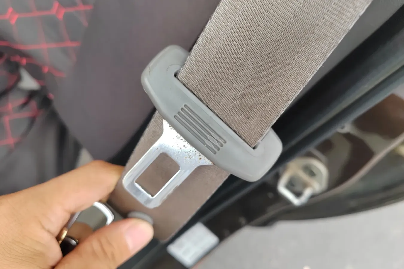 2015 BAIC WeiWang M20 1.2L 86HP L4 5MT,autocango,china used car exporter,china ev exporter,chinese used car exporter,chinese used ev exporter