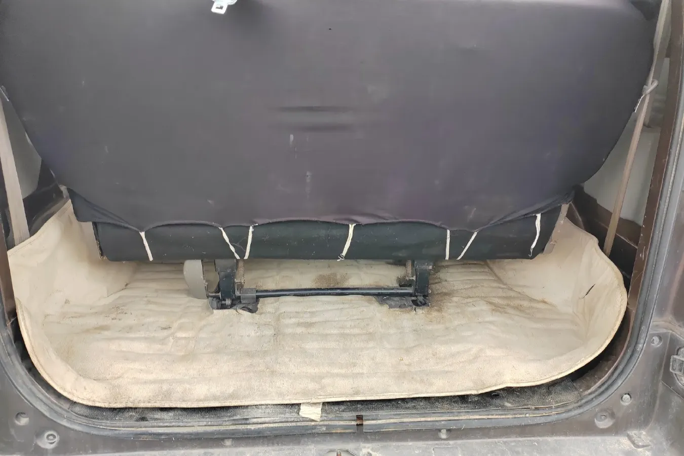 2015 BAIC WeiWang M20 1.2L 86HP L4 5MT,autocango,china used car exporter,china ev exporter,chinese used car exporter,chinese used ev exporter