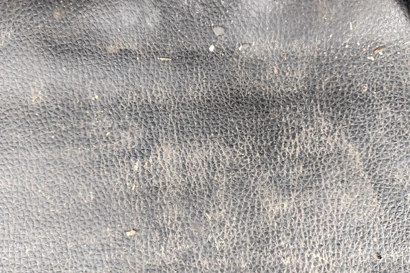 2015 BAIC WeiWang M20 1.2L 86HP L4 5MT,autocango,china used car exporter,china ev exporter,chinese used car exporter,chinese used ev exporter