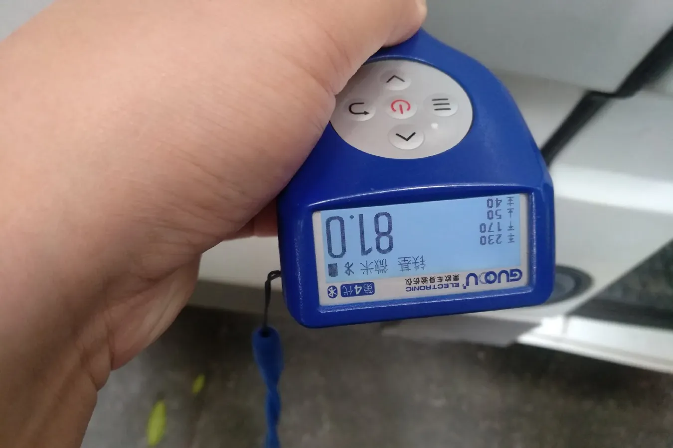 2019 JMC TeShun 2.8T 116HP L4 5MT,autocango,china used car exporter,china ev exporter,chinese used car exporter,chinese used ev exporter