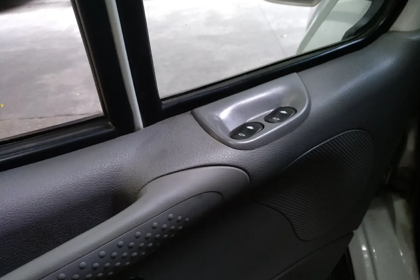 2019 JMC TeShun 2.8T 116HP L4 5MT,autocango,china used car exporter,china ev exporter,chinese used car exporter,chinese used ev exporter