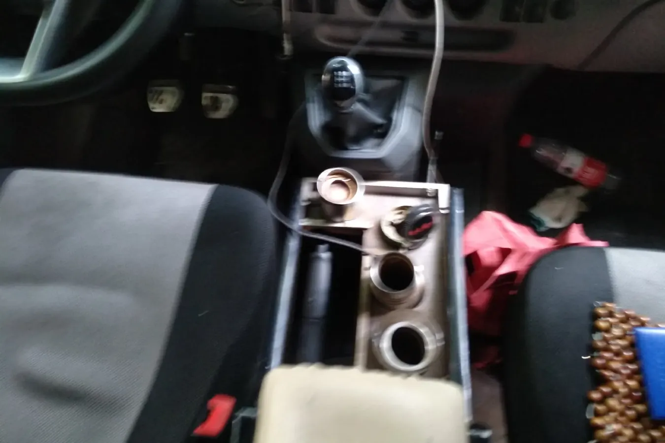 2019 JMC TeShun 2.8T 116HP L4 5MT,autocango,china used car exporter,china ev exporter,chinese used car exporter,chinese used ev exporter