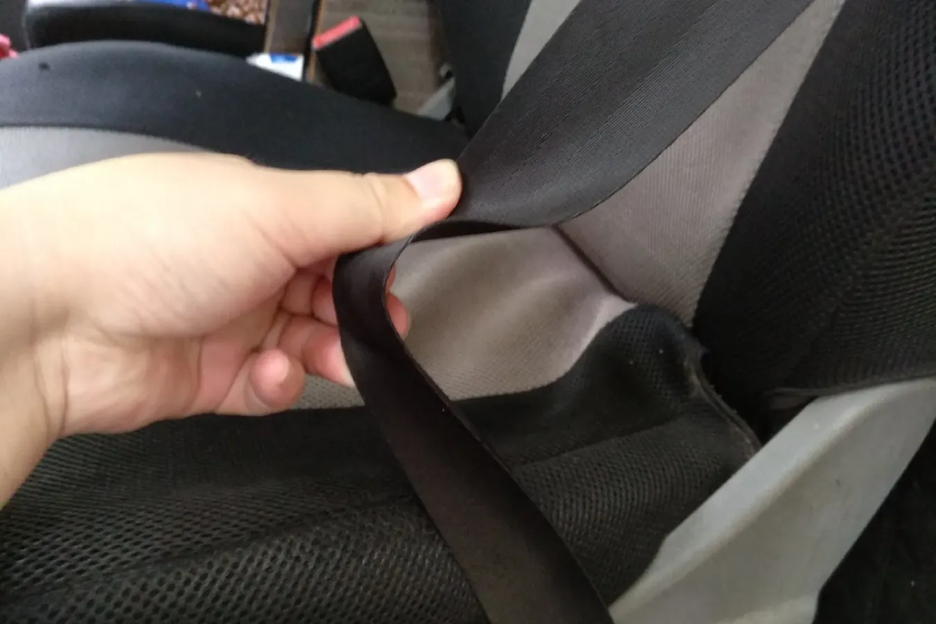 2019 JMC TeShun 2.8T 116HP L4 5MT,autocango,china used car exporter,china ev exporter,chinese used car exporter,chinese used ev exporter