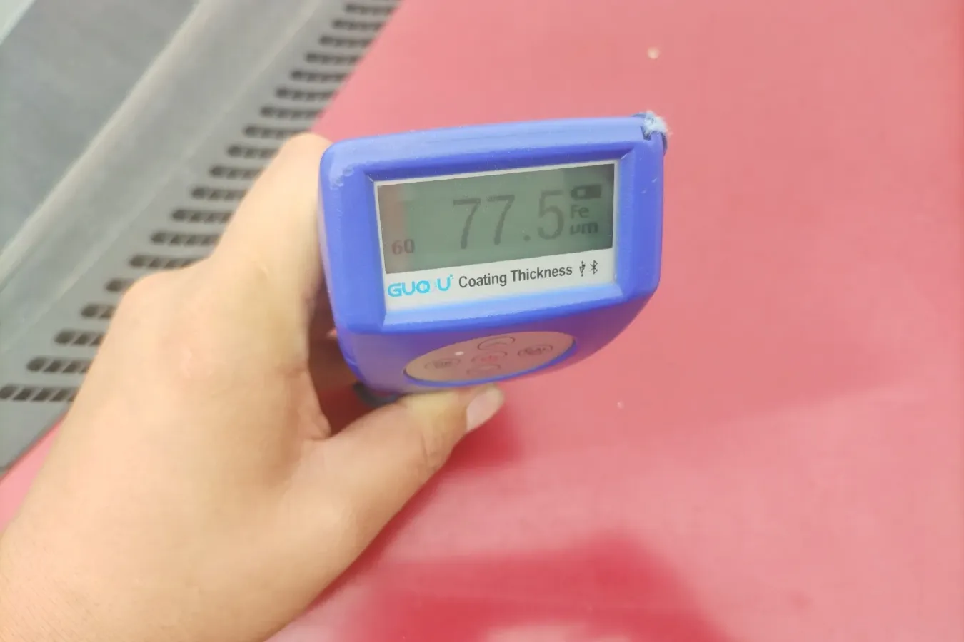 2011 JAC Refine M2 1.5L 113HP L4 5MT,autocango,china used car exporter,china ev exporter,chinese used car exporter,chinese used ev exporter