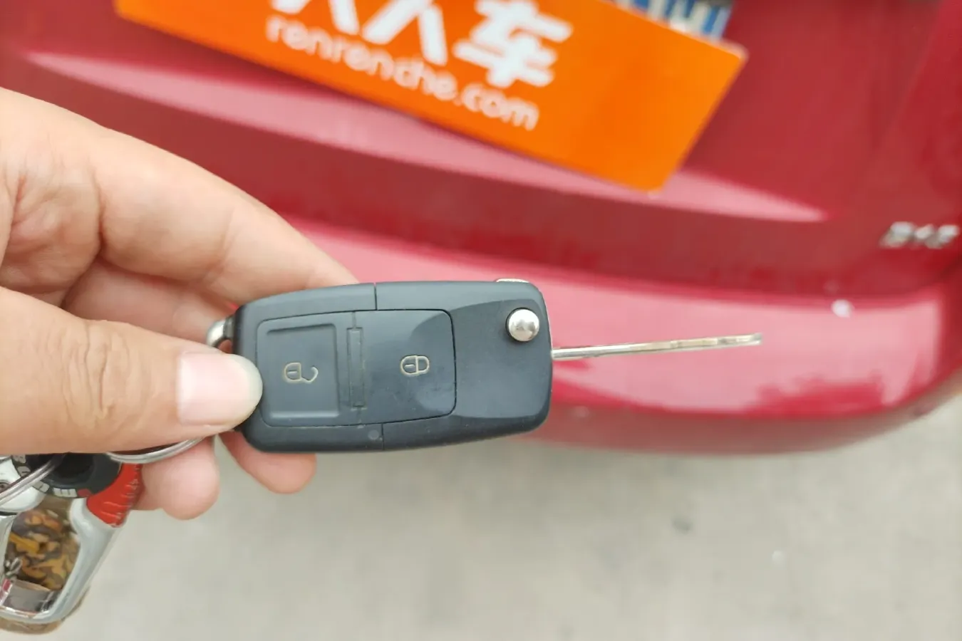 2011 JAC Refine M2 1.5L 113HP L4 5MT,autocango,china used car exporter,china ev exporter,chinese used car exporter,chinese used ev exporter