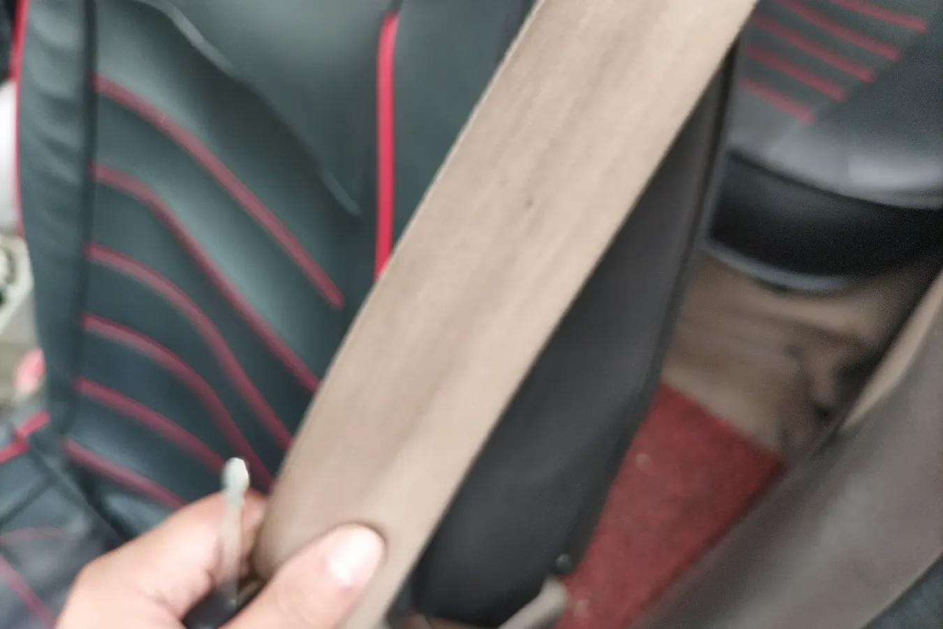 2011 JAC Refine M2 1.5L 113HP L4 5MT,autocango,china used car exporter,china ev exporter,chinese used car exporter,chinese used ev exporter