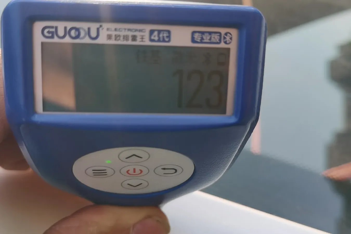 2015 BAIC Hyosow H3 1.5L 113HP L4 5MT,autocango,china used car exporter,china ev exporter,chinese used car exporter,chinese used ev exporter