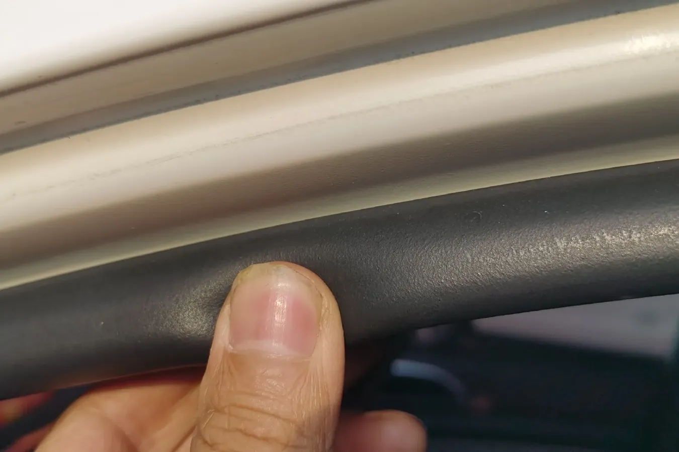 2015 BAIC Hyosow H3 1.5L 113HP L4 5MT,autocango,china used car exporter,china ev exporter,chinese used car exporter,chinese used ev exporter