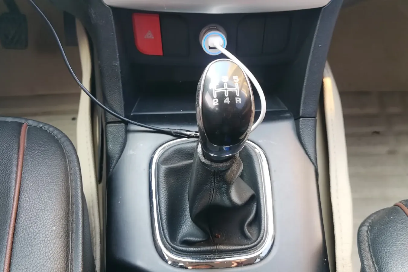 2015 BAIC Hyosow H3 1.5L 113HP L4 5MT,autocango,china used car exporter,china ev exporter,chinese used car exporter,chinese used ev exporter