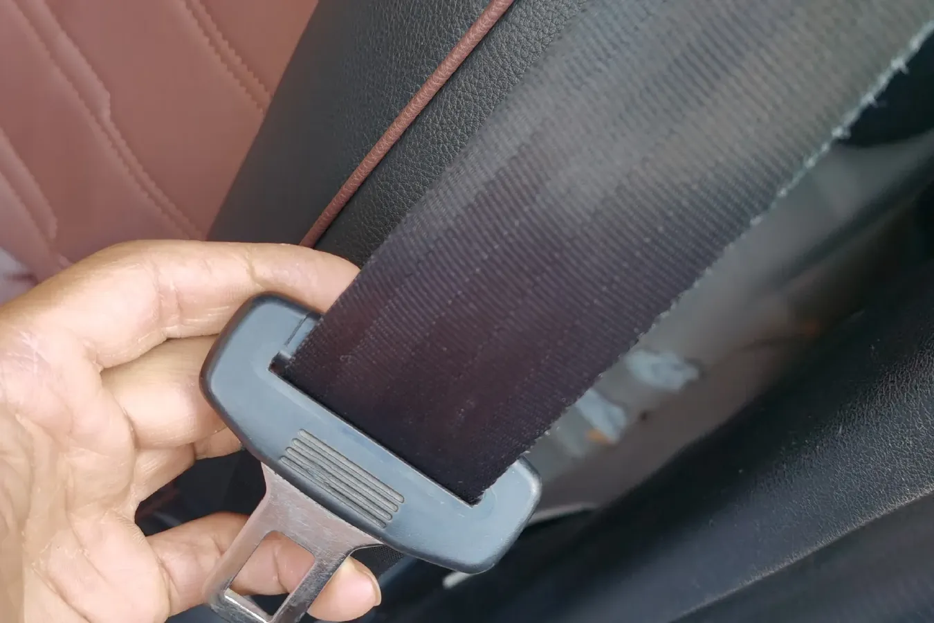 2015 BAIC Hyosow H3 1.5L 113HP L4 5MT,autocango,china used car exporter,china ev exporter,chinese used car exporter,chinese used ev exporter