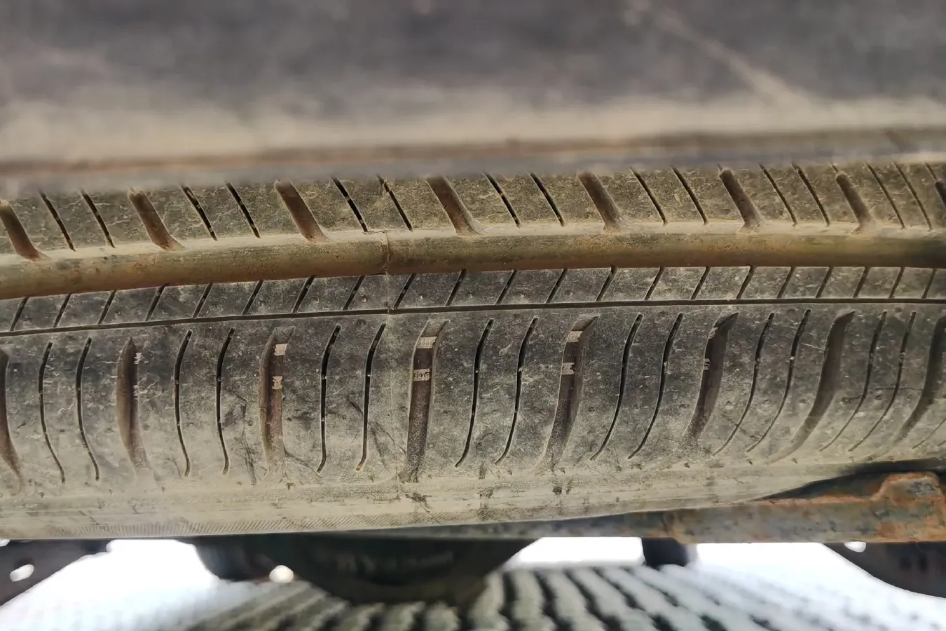 2015 BAIC Hyosow H3 1.5L 113HP L4 5MT,autocango,china used car exporter,china ev exporter,chinese used car exporter,chinese used ev exporter